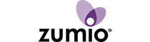 Zumio Logo