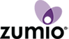 Zumio Logo